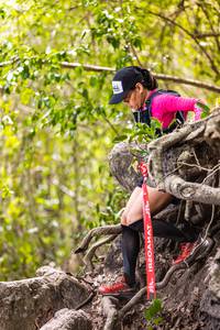 BIB: 
                            <button type="button" onclick="openModal(22164595)" class="btn btn-primary btn-sm float-right btn-popup" data-toggle="modal" data-target=".modal-high-quality">
                        <i class="fas fa-shopping-cart"></i> Add to Cart
                    </button>
                                            <button type="button" onclick="isThisMe(22164595, true)" class="btn btn-success btn-sm float-right btn-popup btn-isme hidden" data-toggle="tooltip" data-placement="bottom" title="นี่คือรูปของคุณใช่ไหม คลิกที่นี่เพื่อเอาเข้าอัลบั้ม">
                        <i class="fas fa-plus"></i> Add to album
                    </button>
                    <button type="button" onclick="isThisMe(22164595, false)" class="btn btn-warning btn-sm float-right btn-popup btn-isnotme hidden">
                        <i class="fas fa-ban"></i> Remove from album
                    </button>